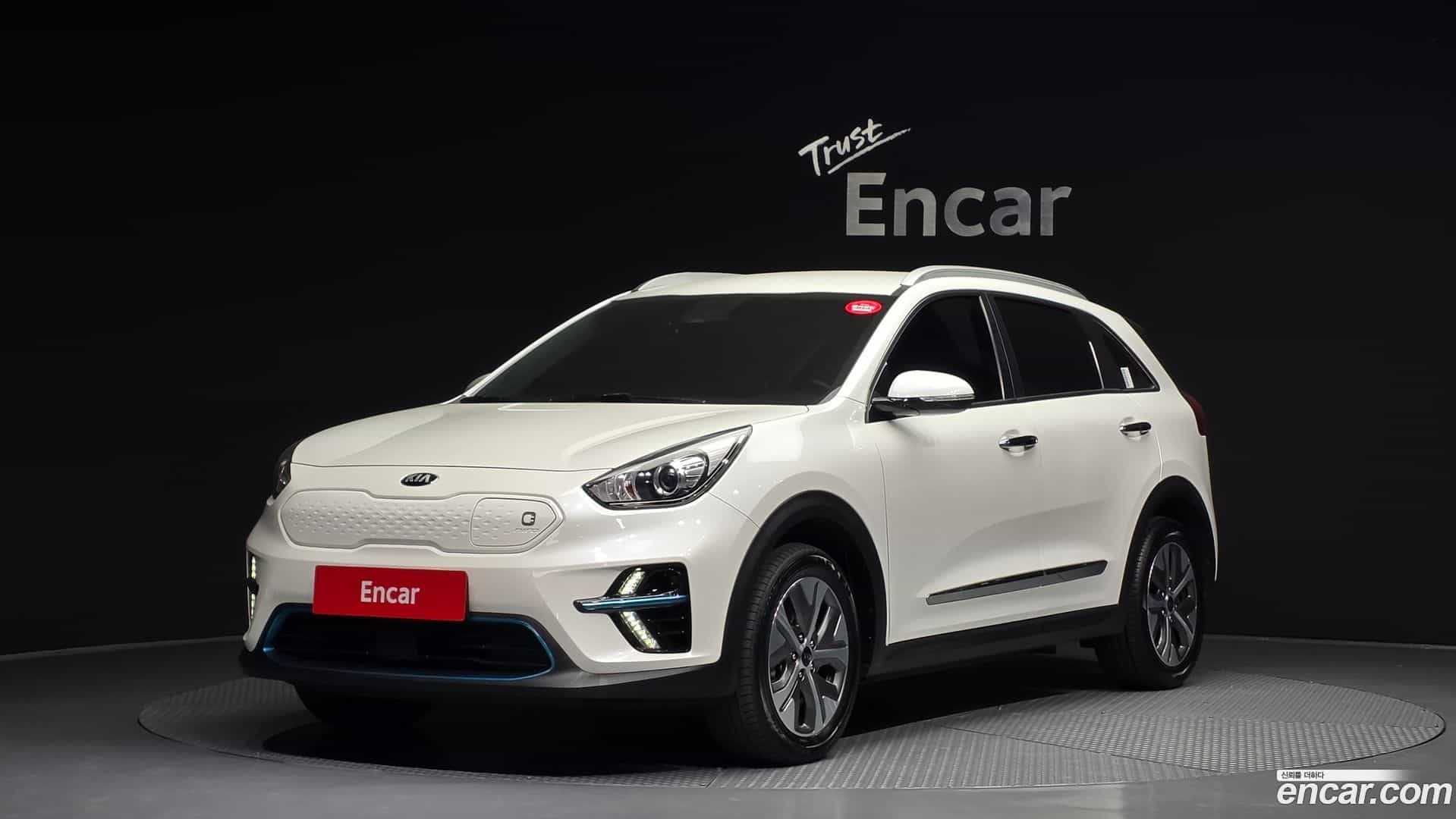 Niro Kia 2019.5-OUTER-001
