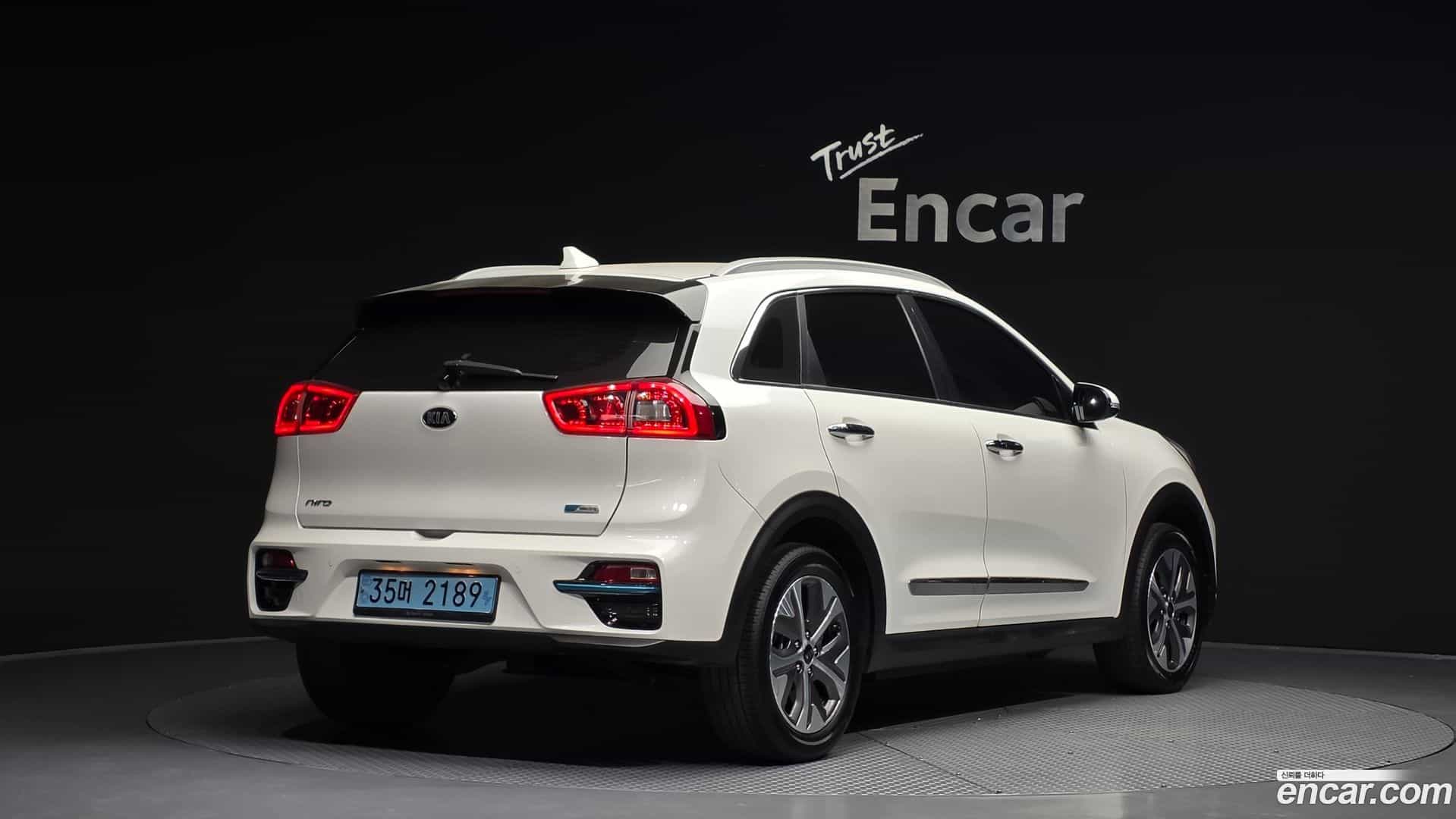 Niro Kia 2019.5-OUTER-002