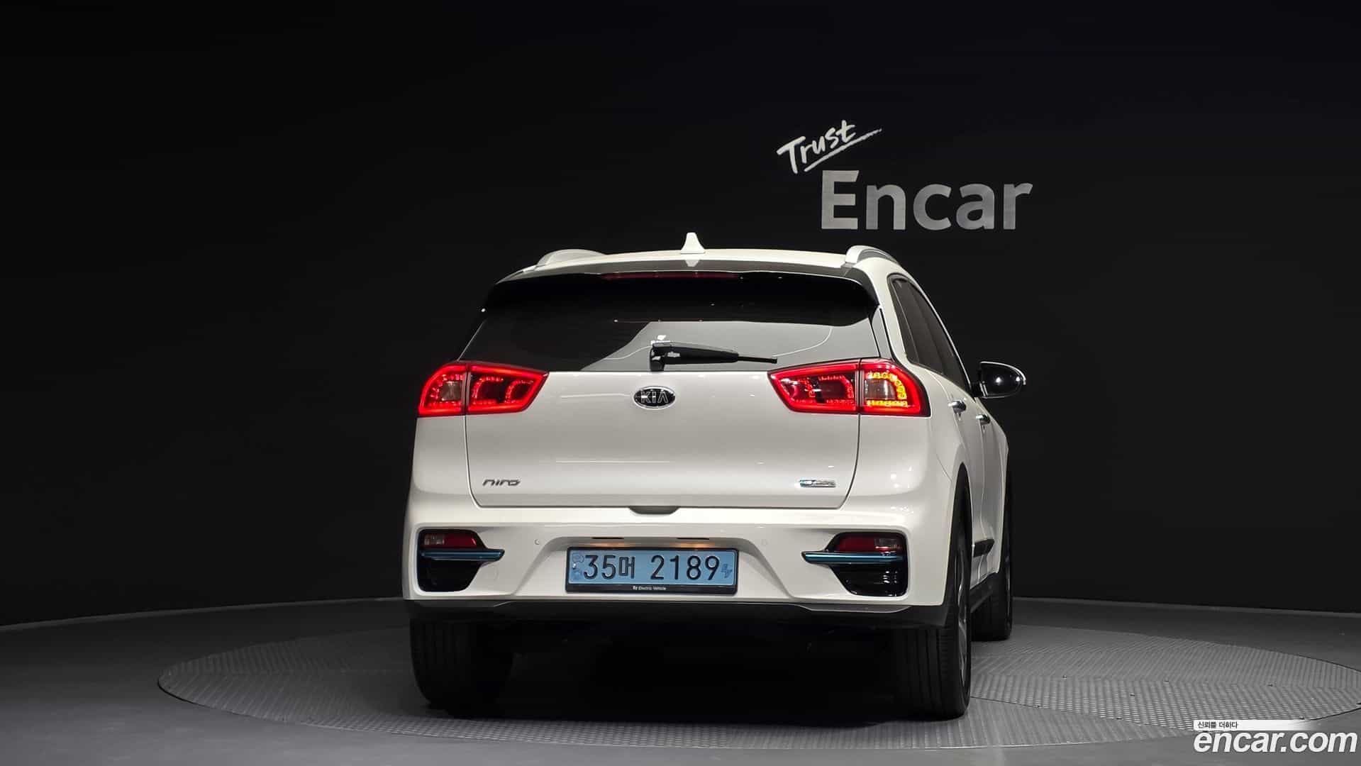 Niro Kia 2019.5-OUTER-004