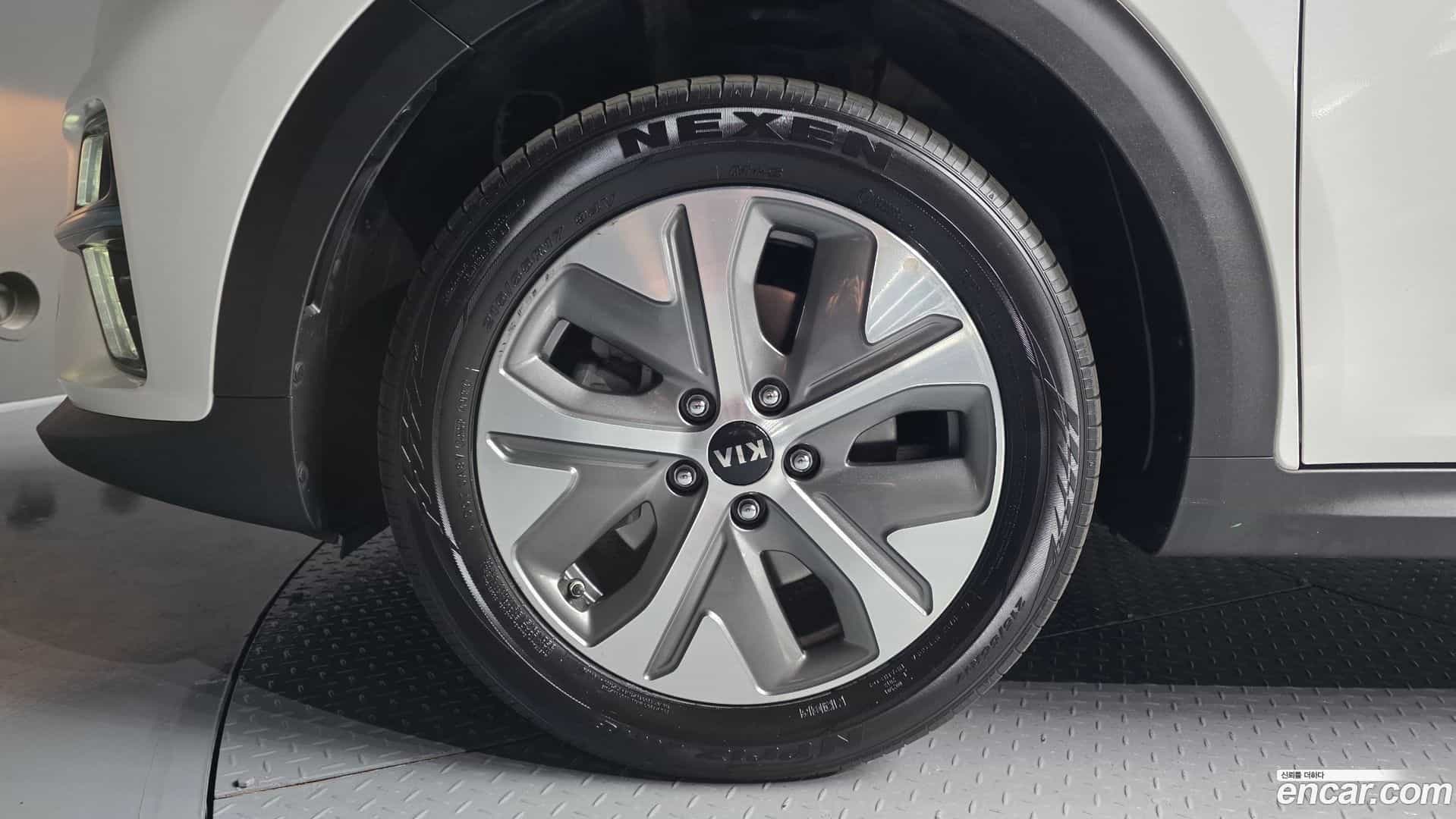 Niro Kia 2019.5-OUTER-005