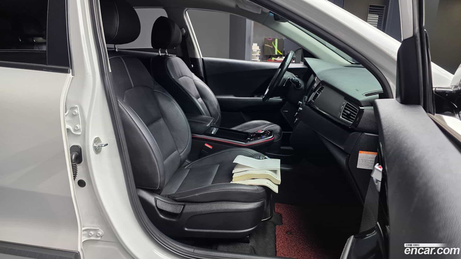 Niro Kia 2019.5-OPTION-015