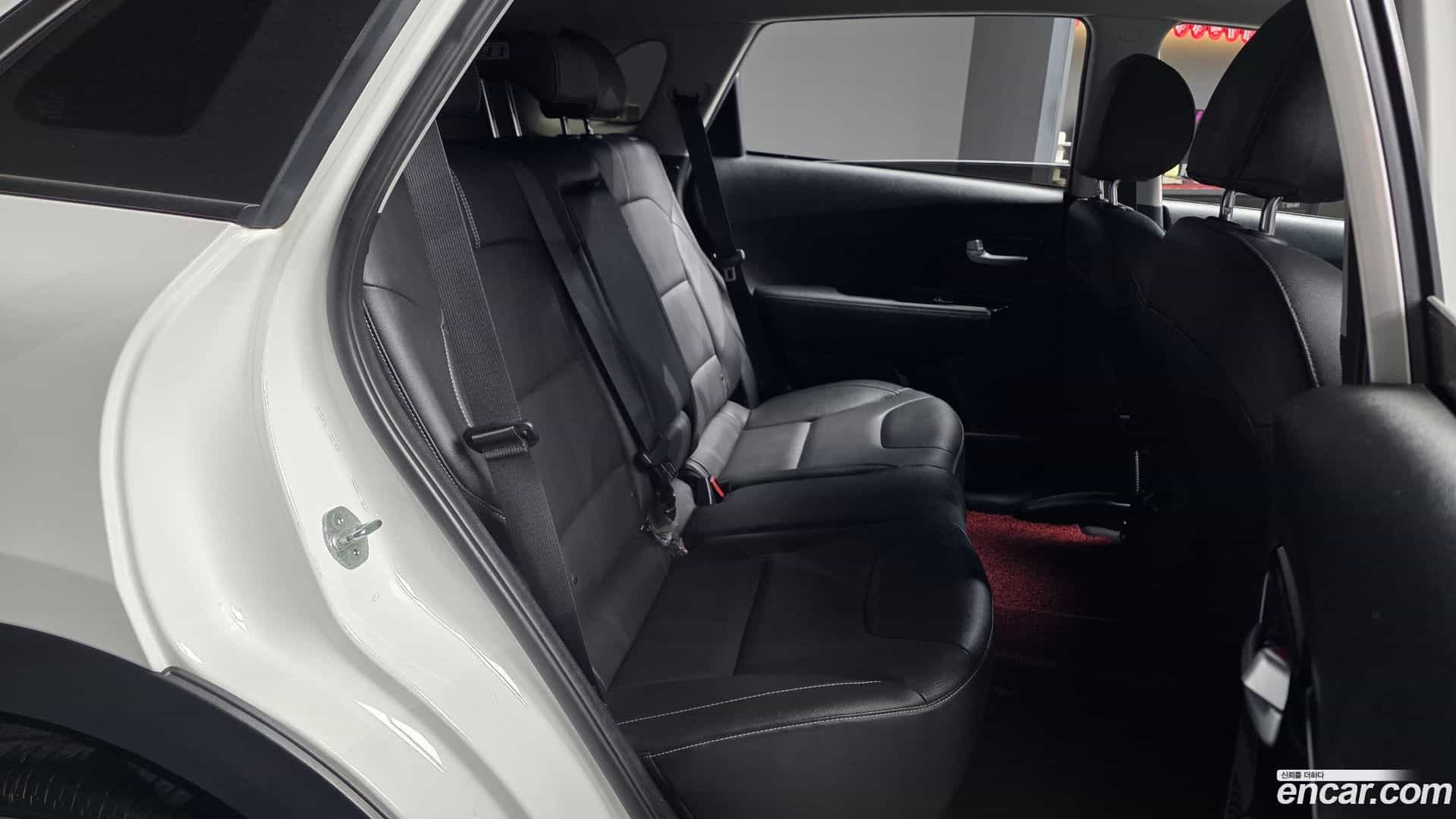 Niro Kia 2019.5-OPTION-016