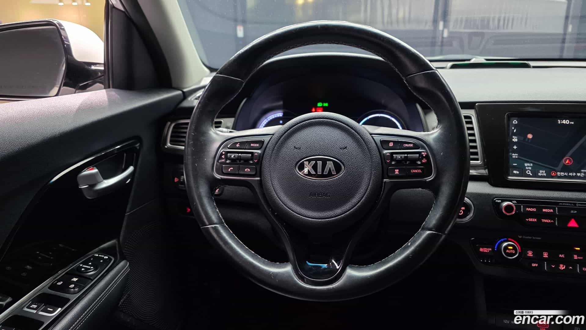 Niro Kia 2019.5-OPTION-017