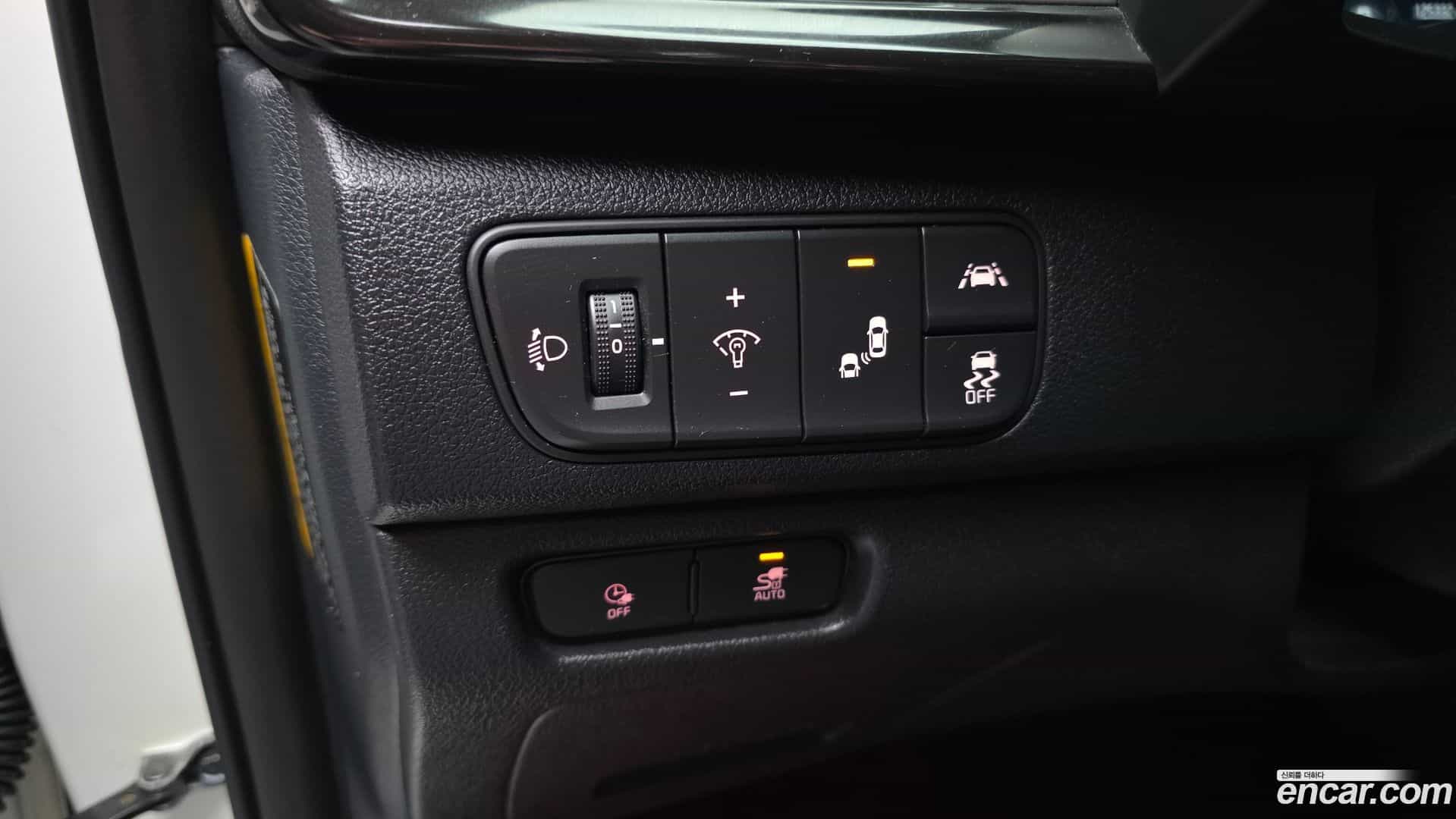Niro Kia 2019.5-OPTION-021
