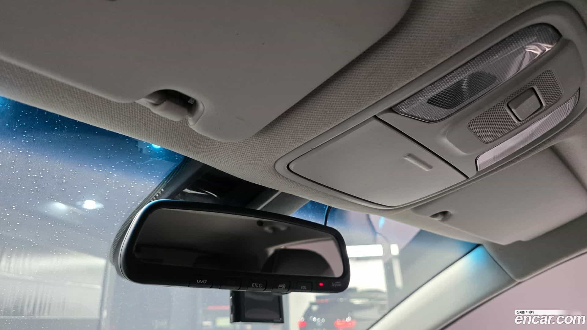 Niro Kia 2019.5-OPTION-022