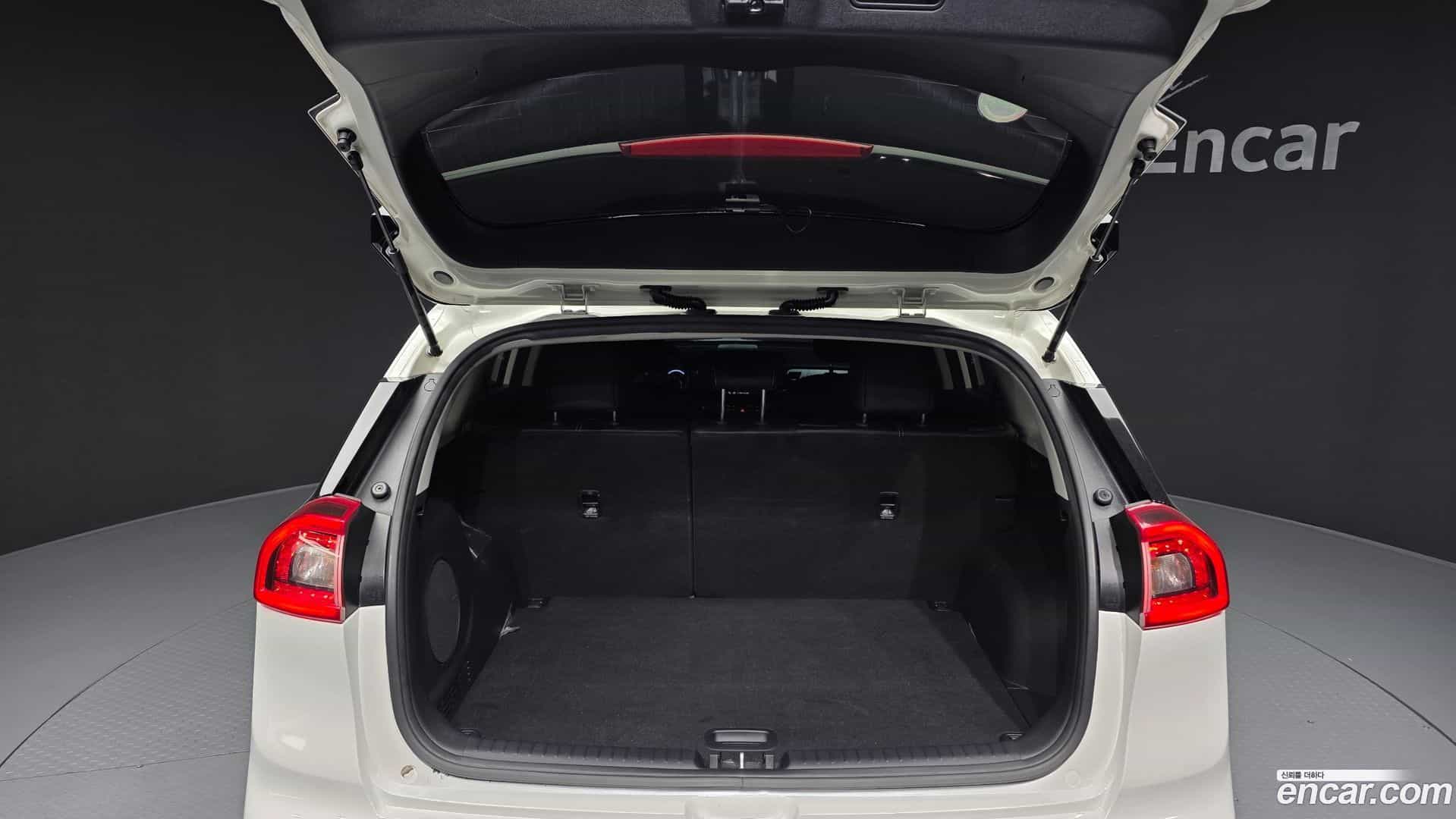 Niro Kia 2019.5-OPTION-024