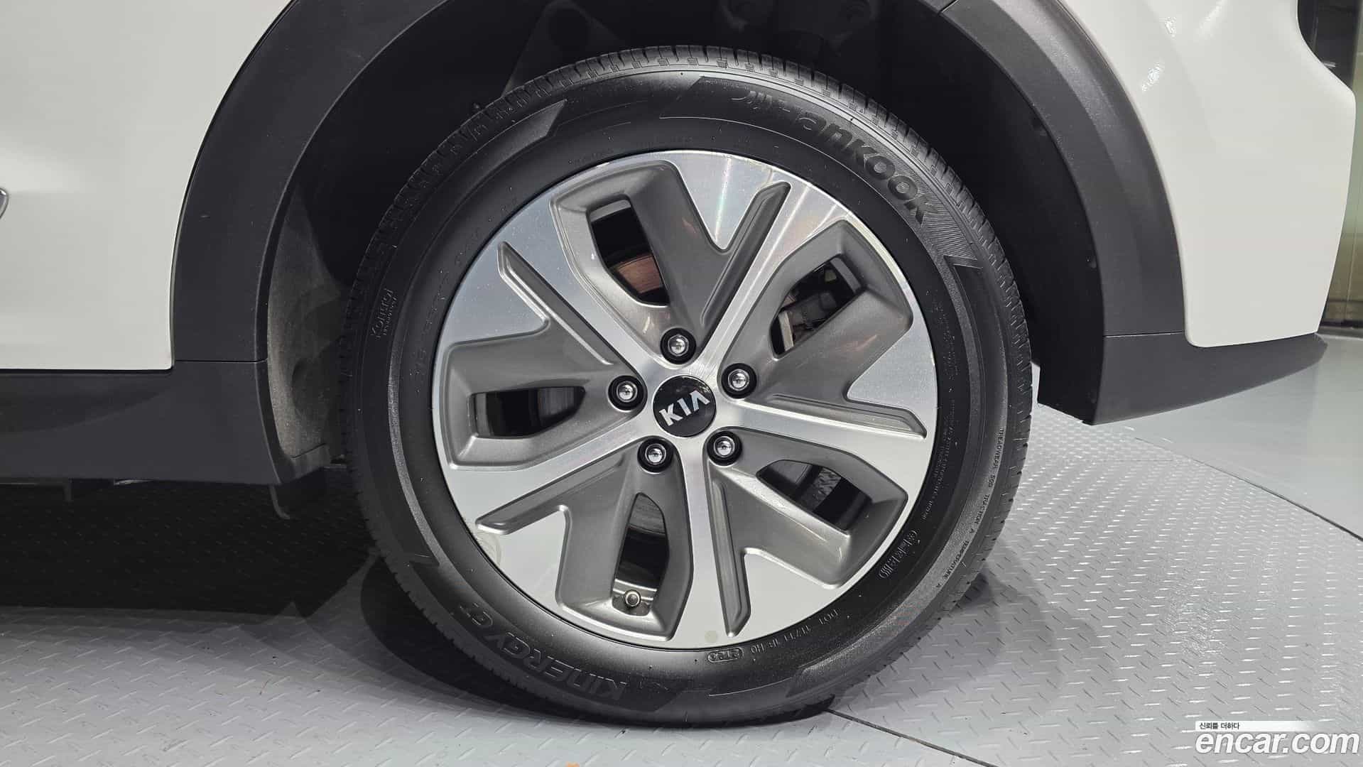 Niro Kia 2019.5-OUTER-031