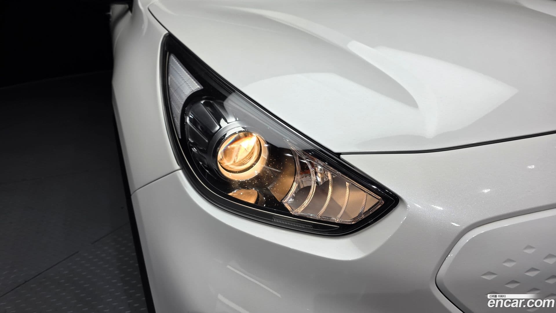 Main__Slider__Photo:Niro Kia 2019.5-21