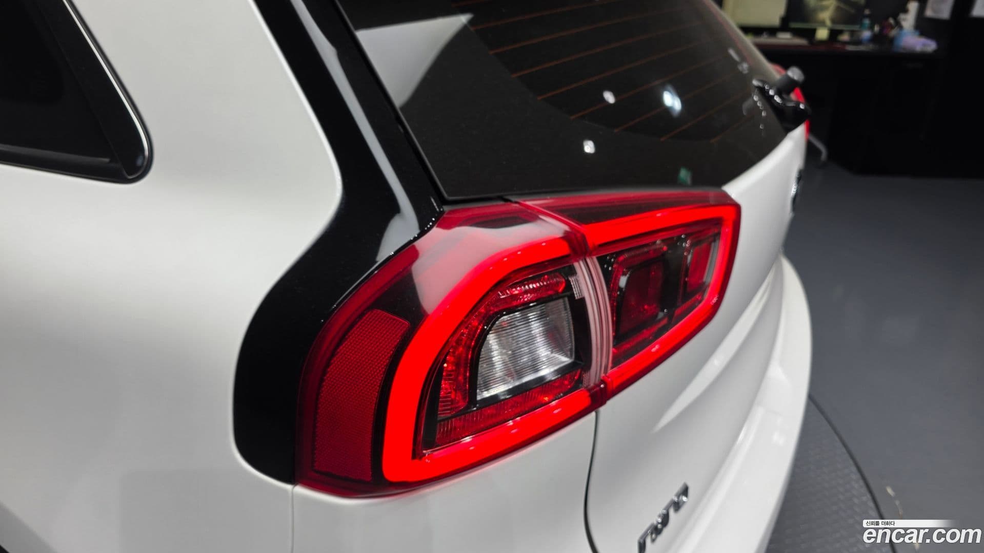 Main__Slider__Photo:Niro Kia 2019.5-22