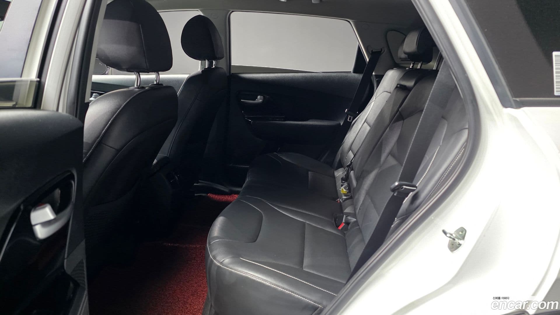 Main__Slider__Photo:Niro Kia 2019.5-25