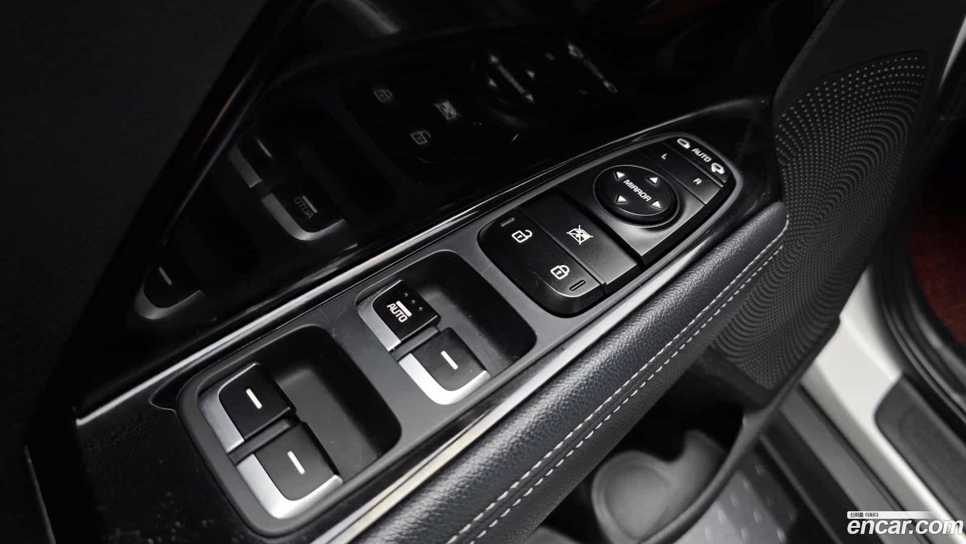 Niro Kia 2019.5-OPTION-041
