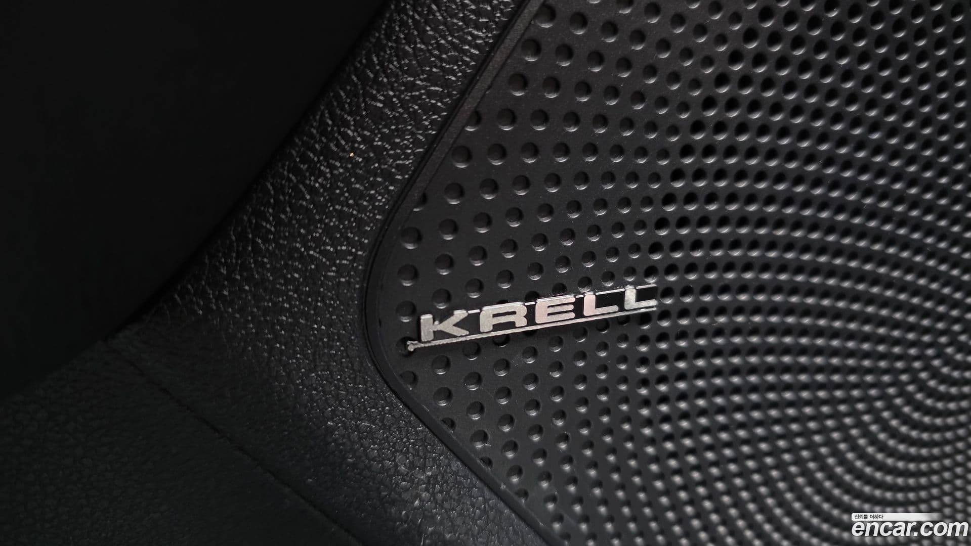 Main__Slider__Photo:Niro Kia 2019.5-28