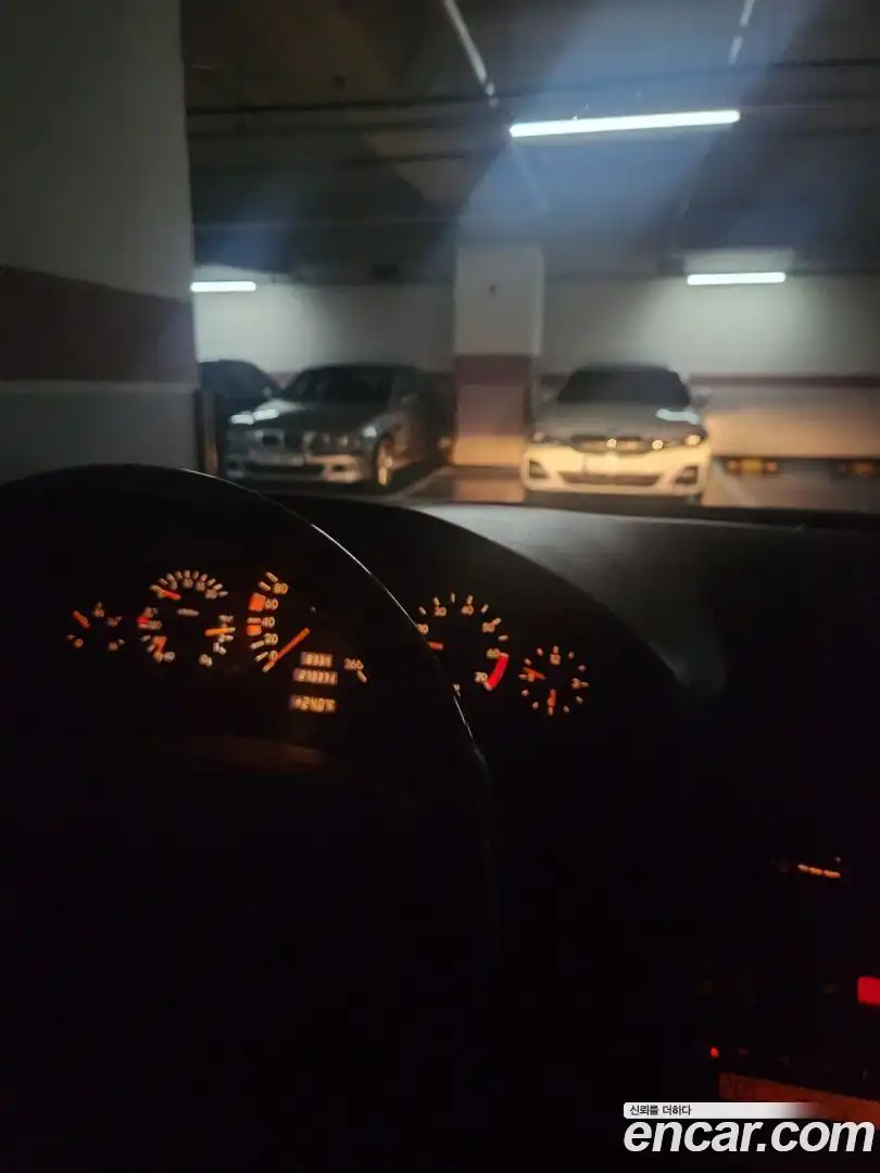 S-Class Mercedes-Benz 1995.11-INNER-009