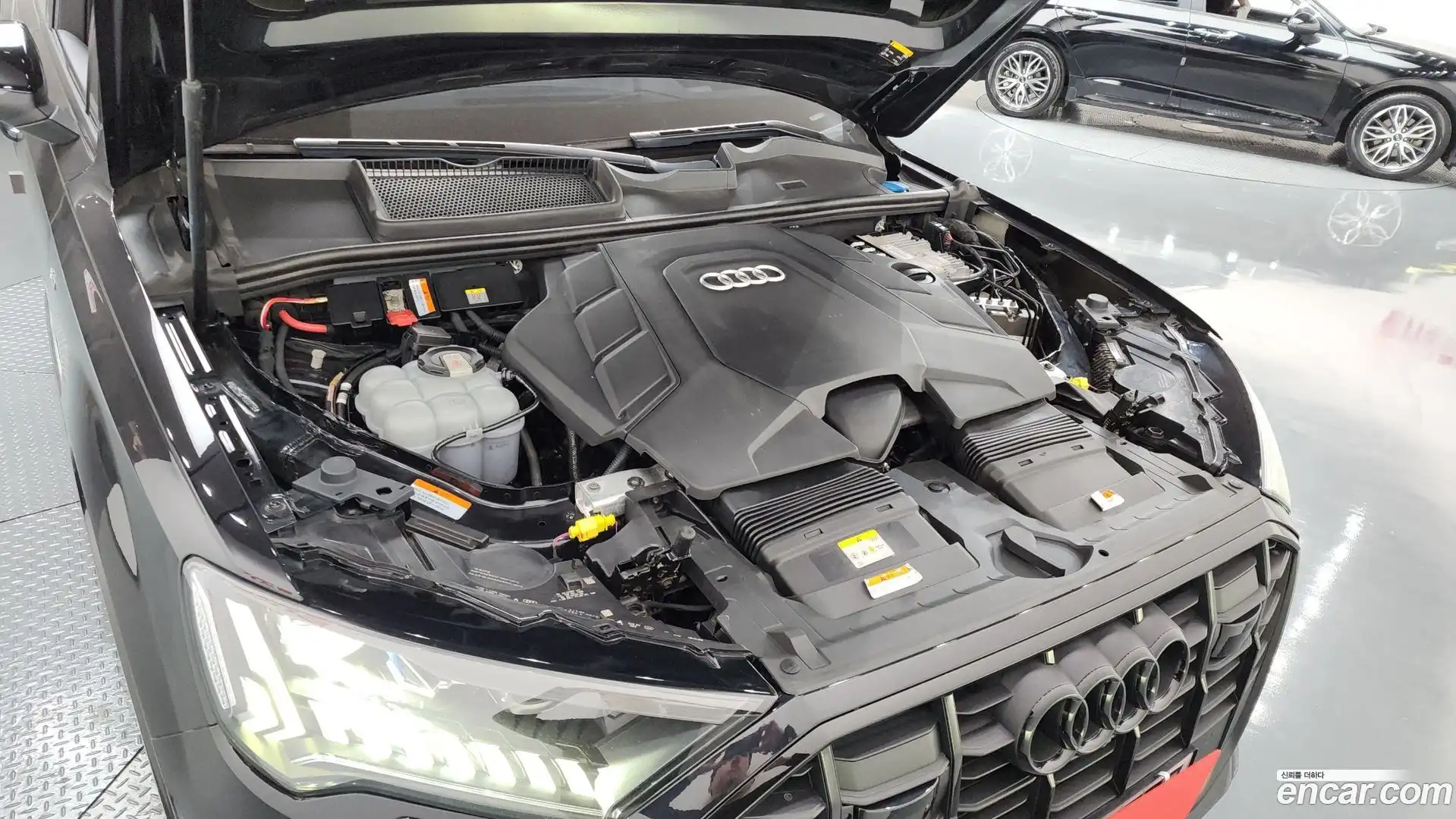 Q7 Audi 2021.1-OUTER-006
