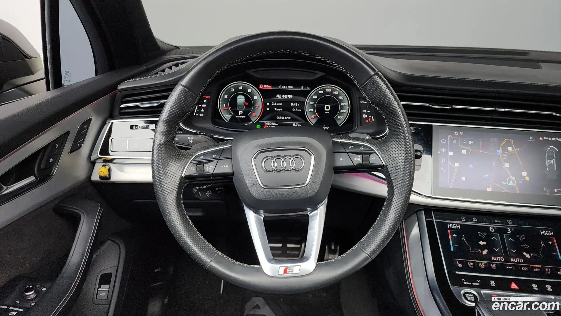 Q7 Audi 2021.1-OPTION-017