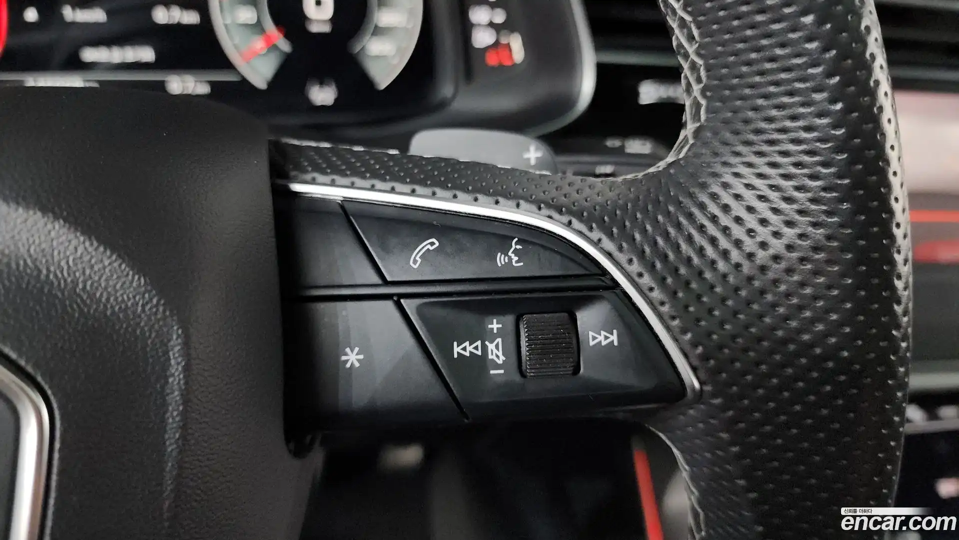 Q7 Audi 2021.1-OPTION-019