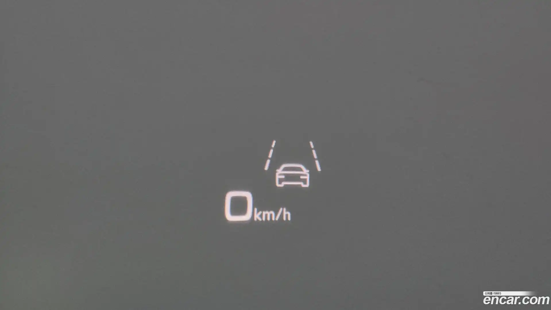 Q7 Audi 2021.1-OPTION-020