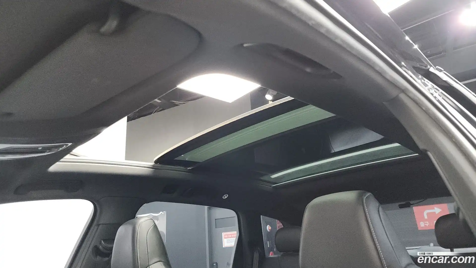 Q7 Audi 2021.1-OPTION-021