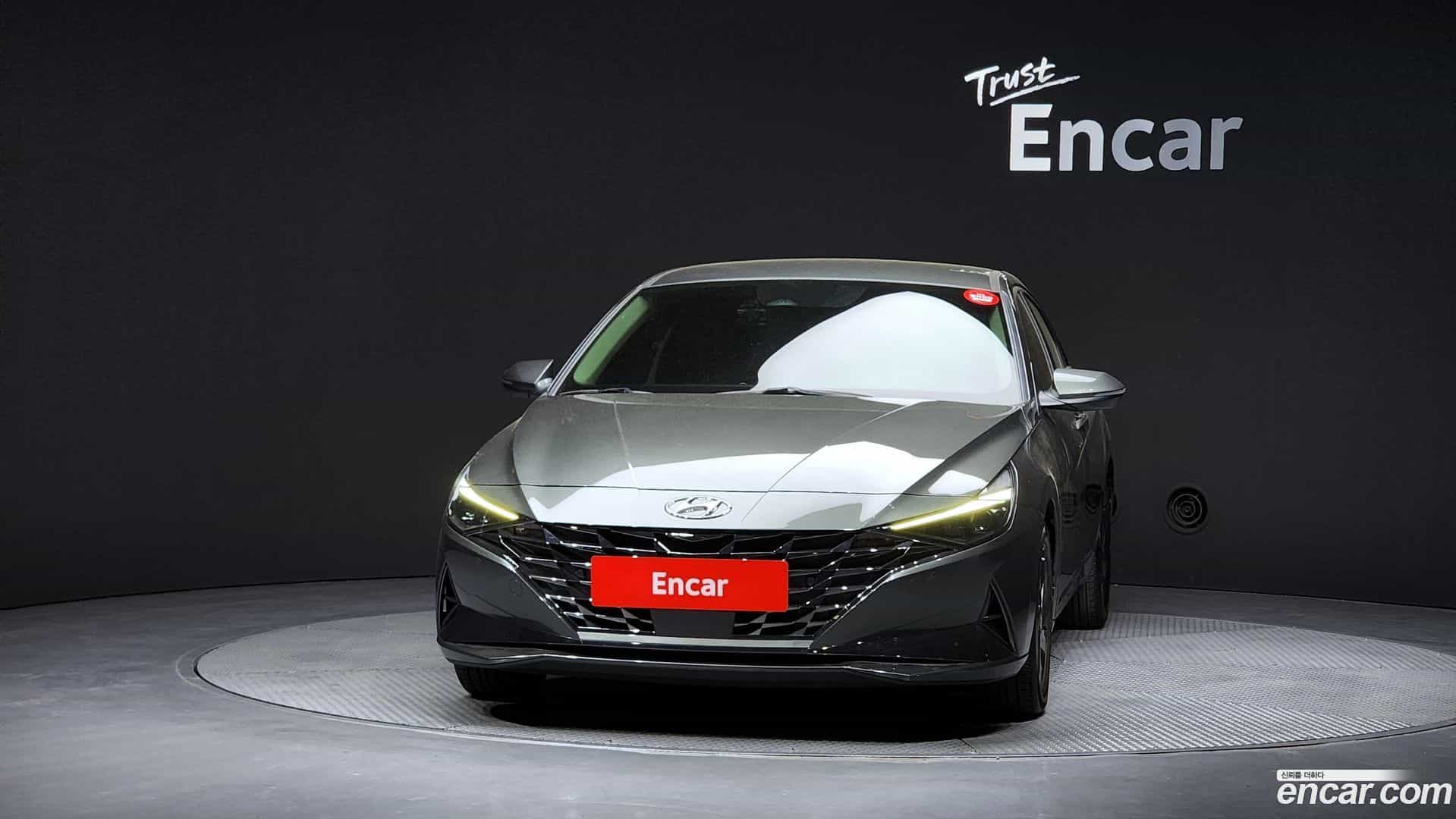 AVANTE Hyundai 2020.6-OUTER-003