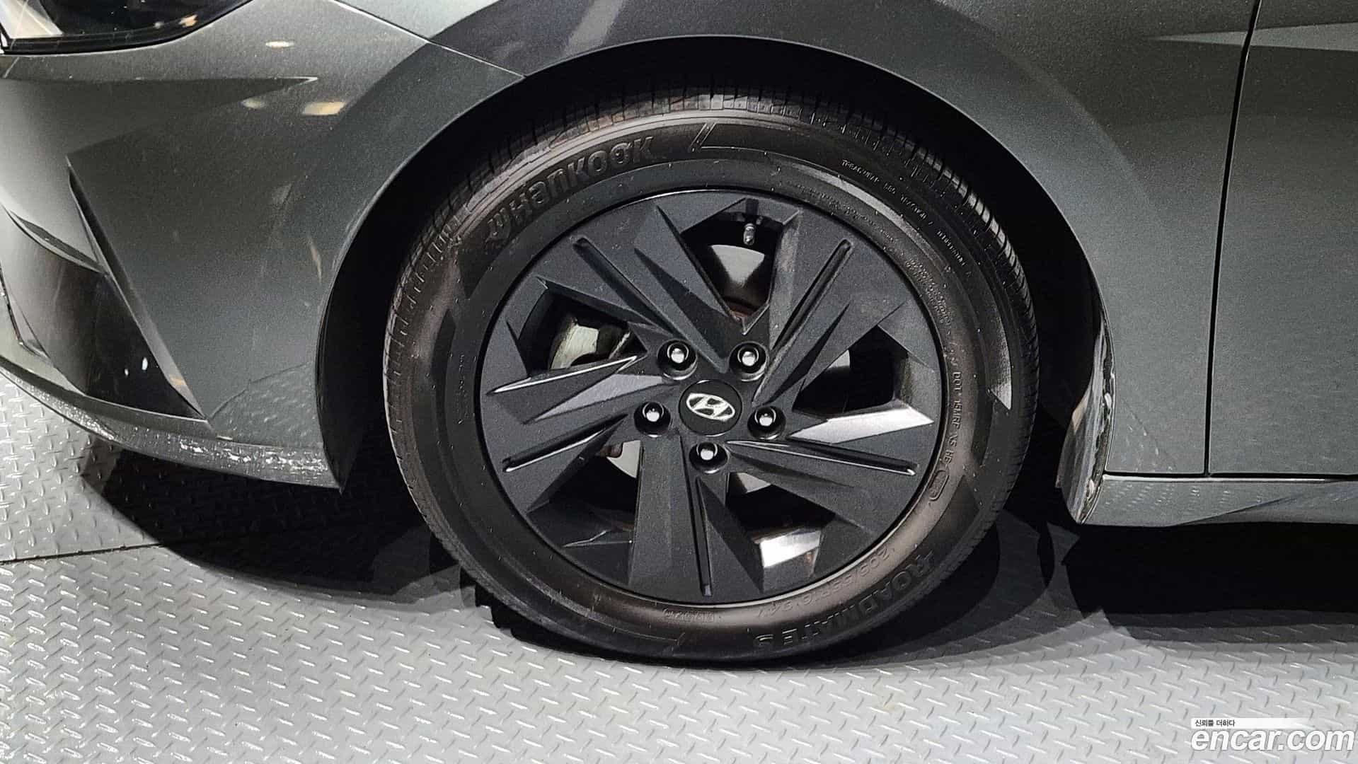 AVANTE Hyundai 2020.6-OUTER-005