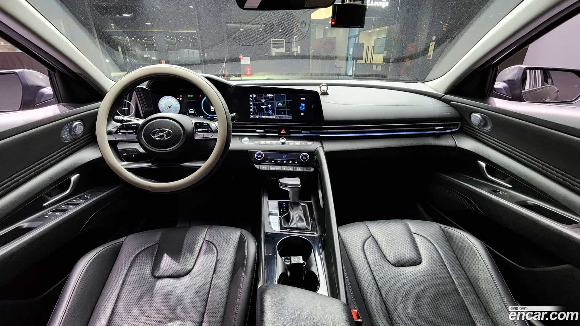 AVANTE Hyundai 2020.6-INNER-007