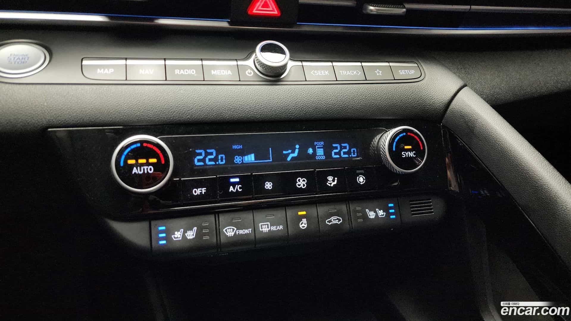 AVANTE Hyundai 2020.6-OPTION-020
