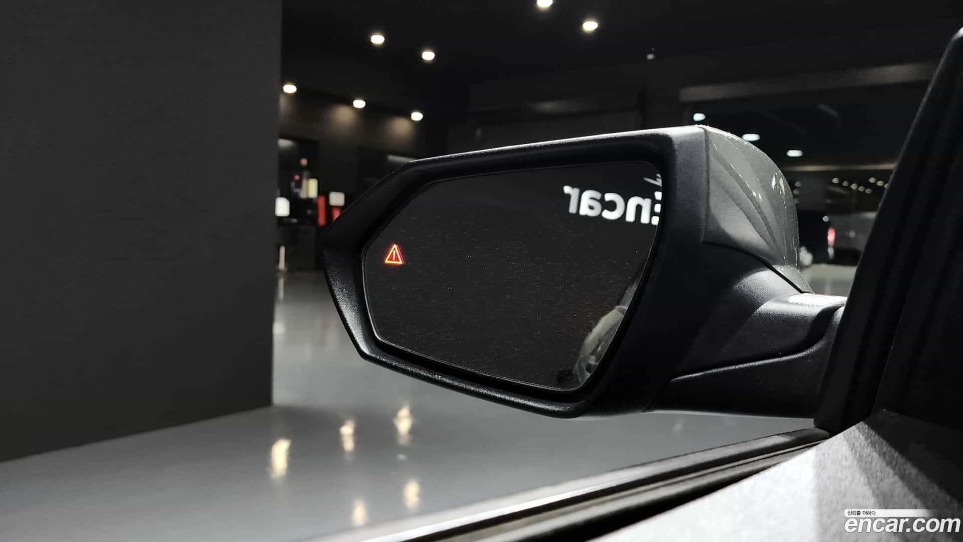 AVANTE Hyundai 2020.6-OPTION-021