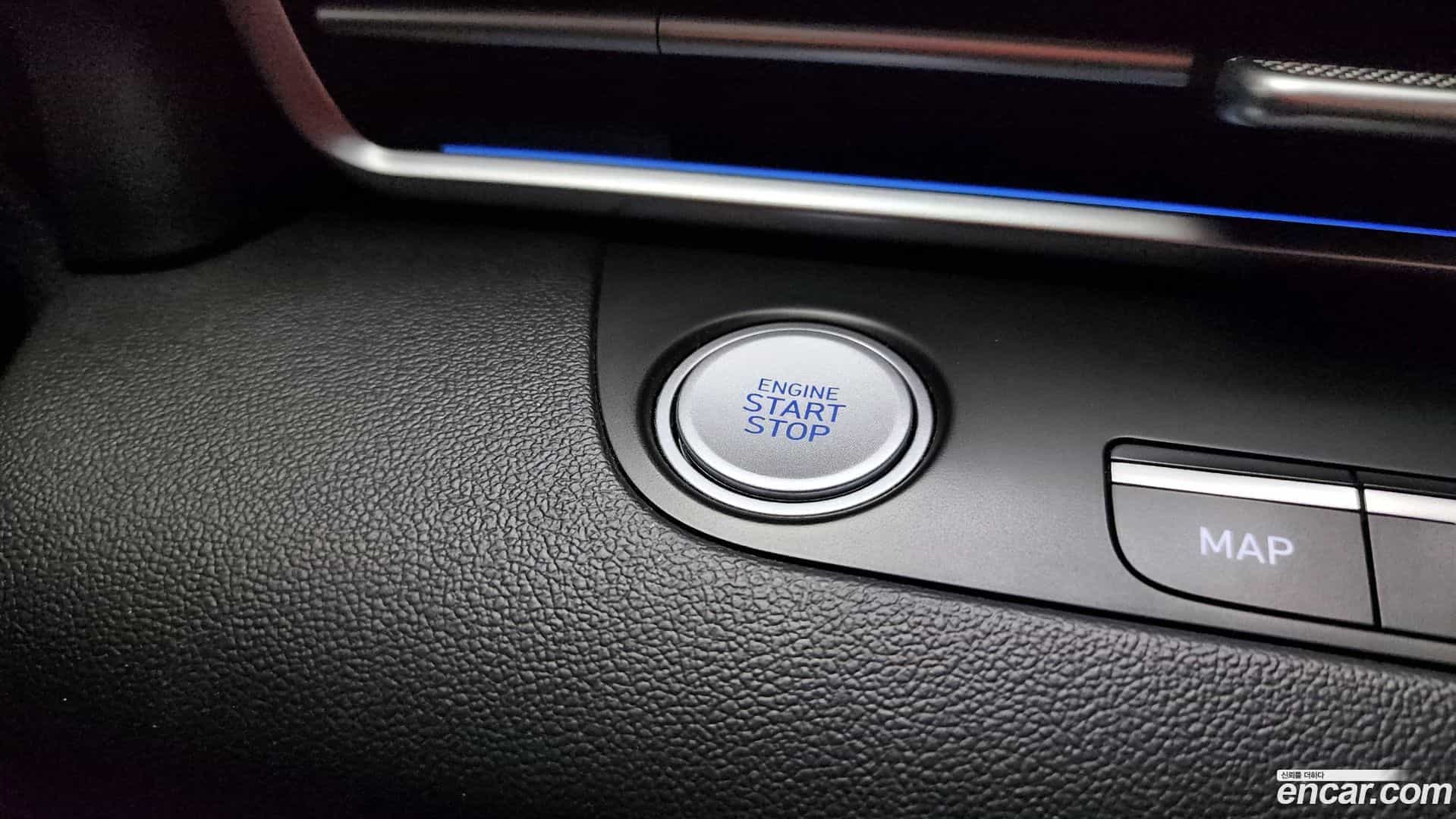 AVANTE Hyundai 2020.6-OPTION-023