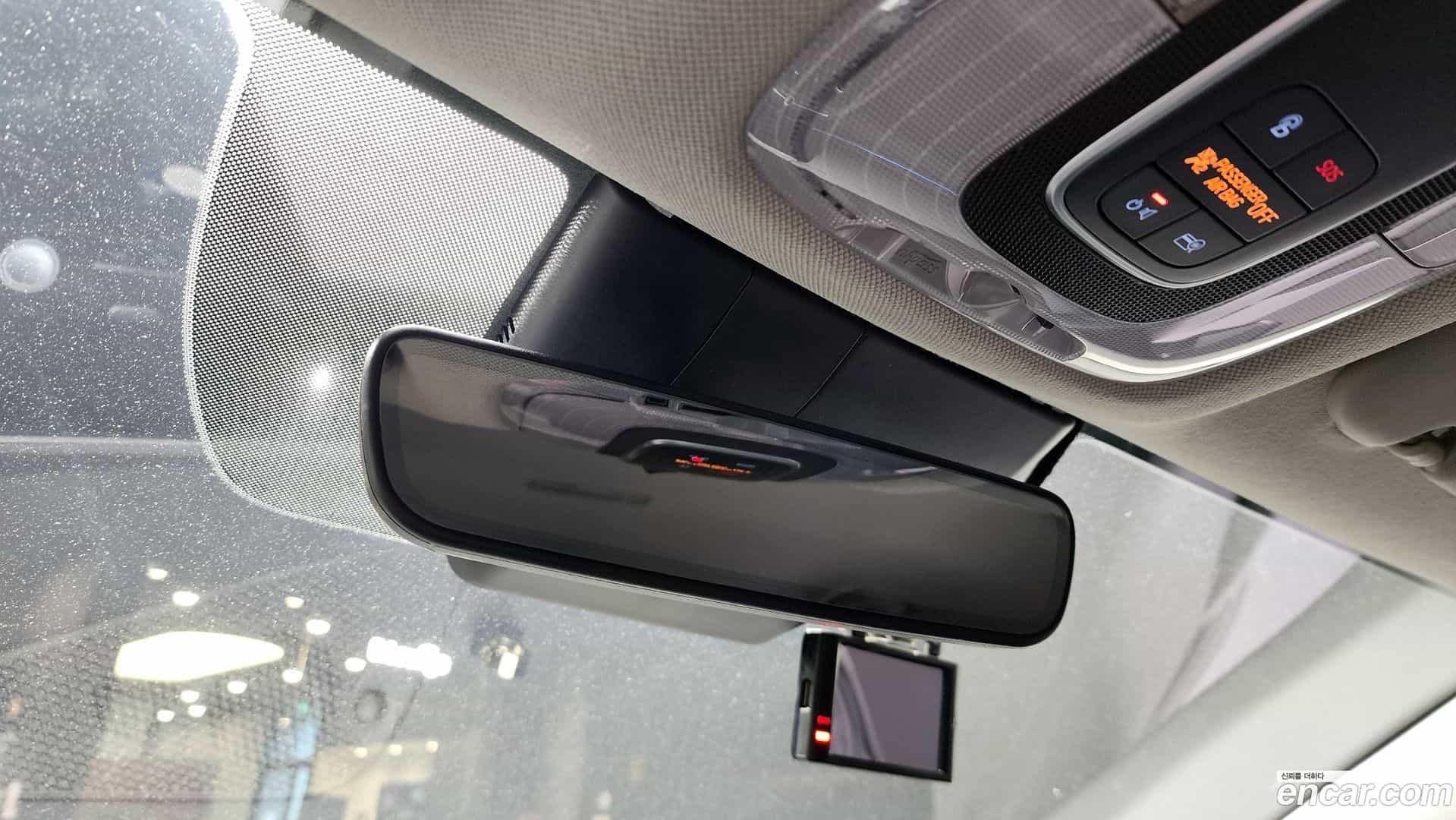 AVANTE Hyundai 2020.6-OPTION-041