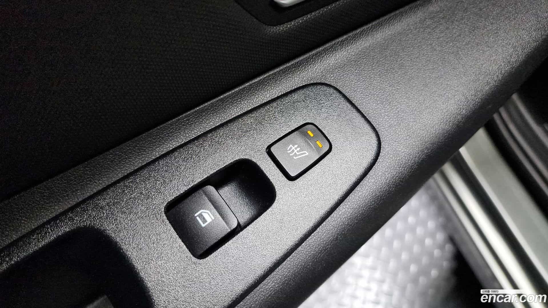 AVANTE Hyundai 2020.6-OPTION-042