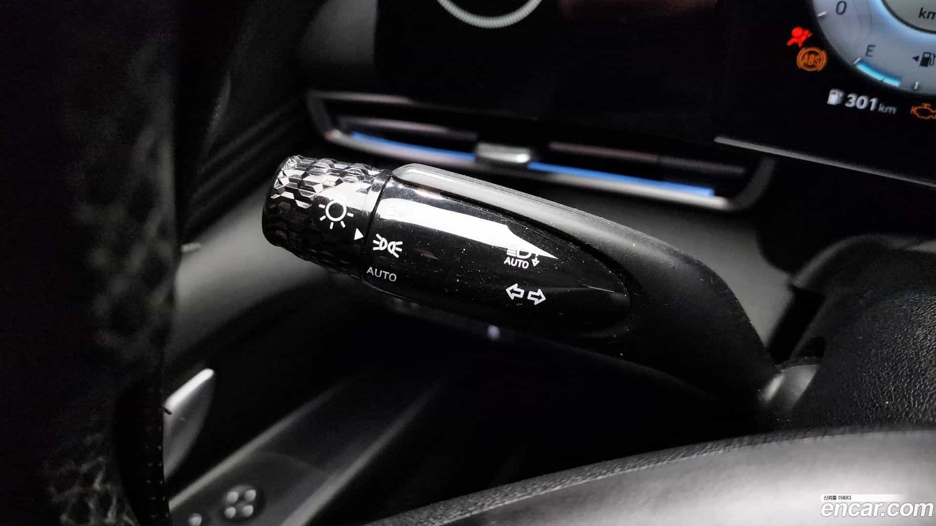 AVANTE Hyundai 2020.6-OPTION-048