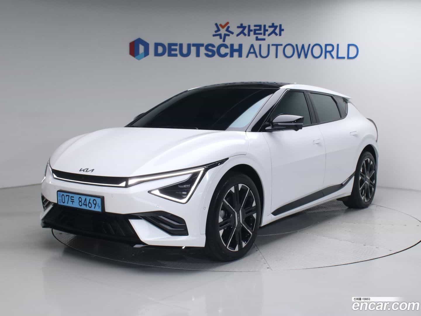 EV6 Kia 2025.1-OUTER-001