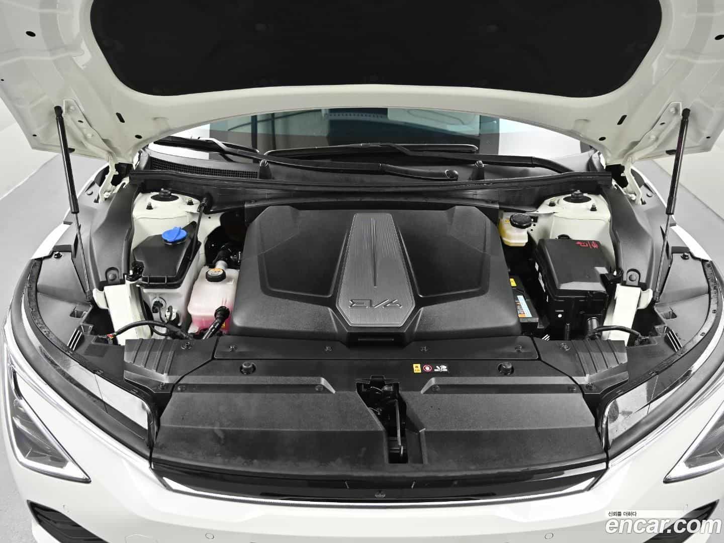 EV6 Kia 2025.1-OUTER-006