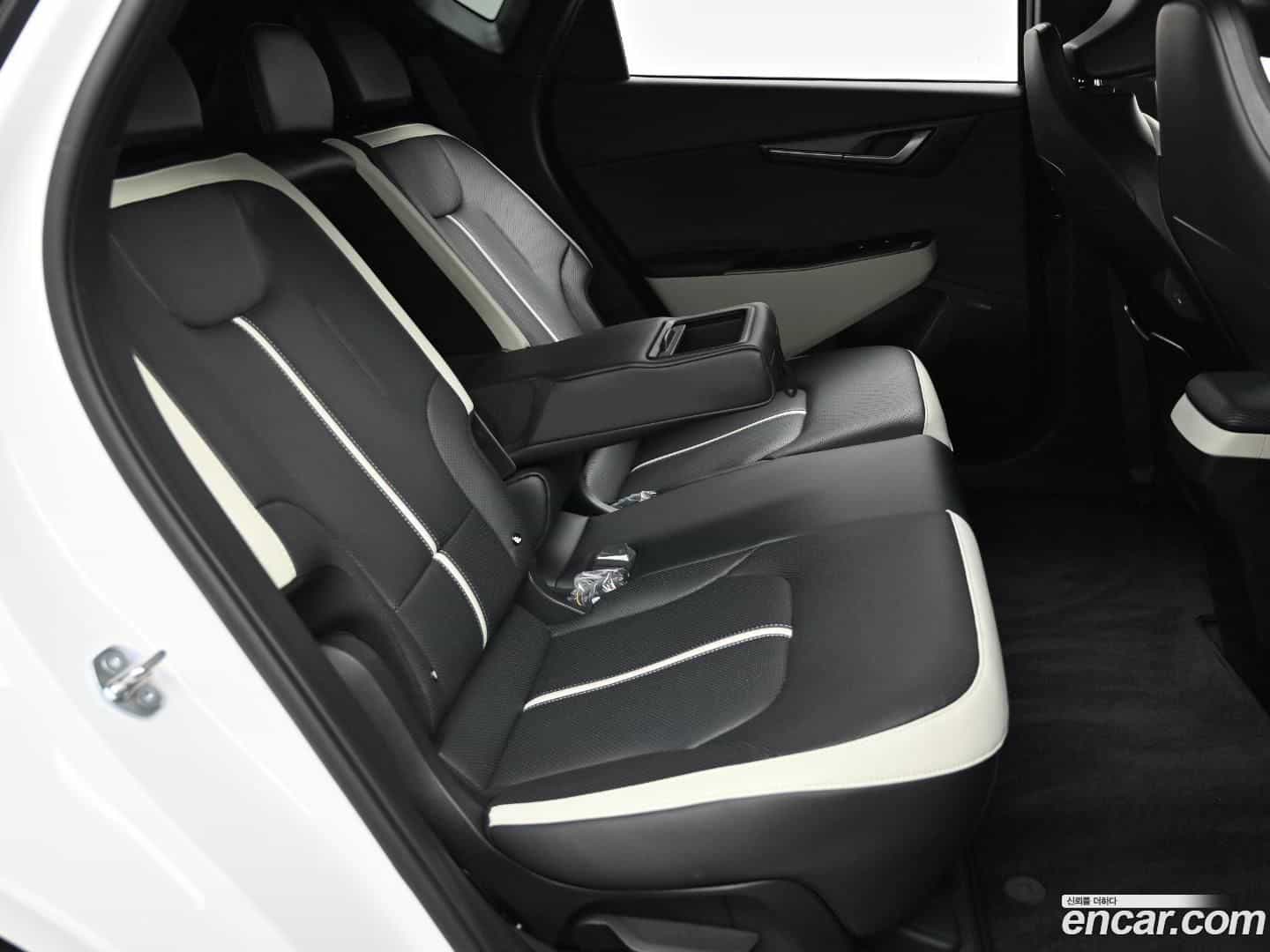 EV6 Kia 2025.1-OPTION-016