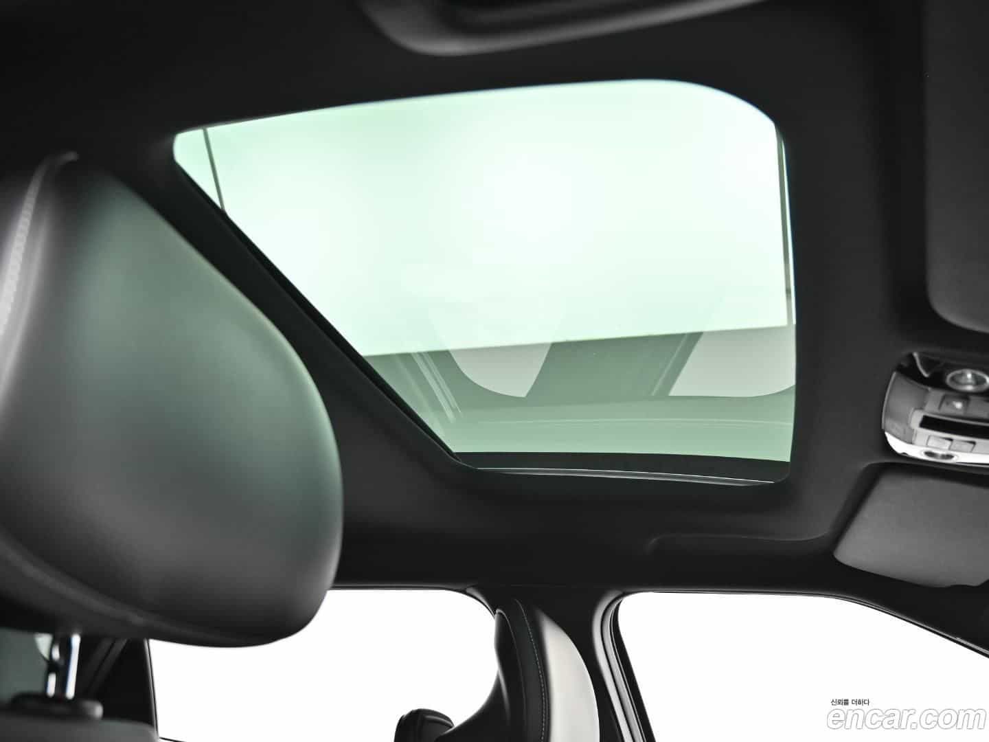 EV6 Kia 2025.1-OPTION-022