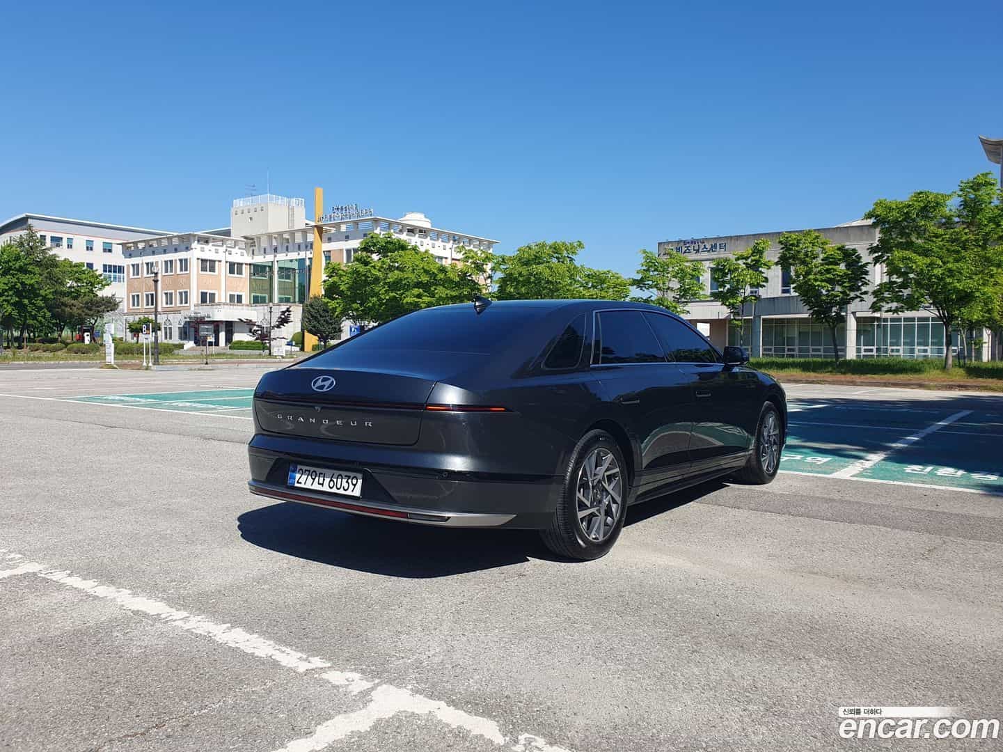 Grandeur Hyundai 2025.7-OUTER-002