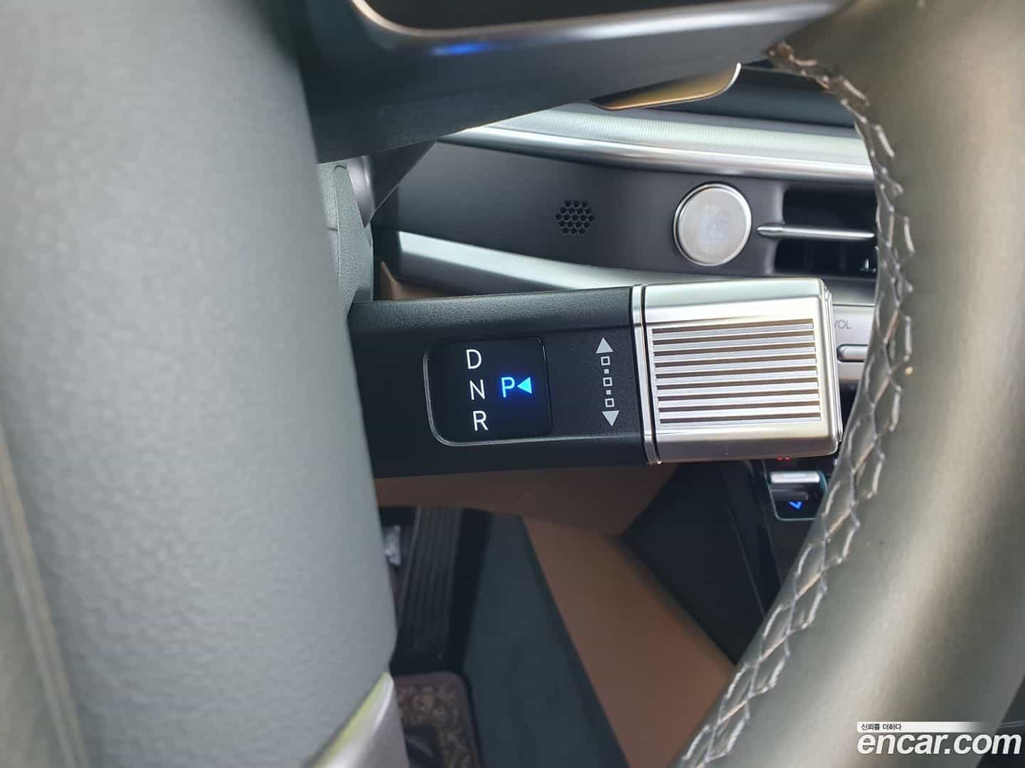 Grandeur Hyundai 2025.7-INNER-009