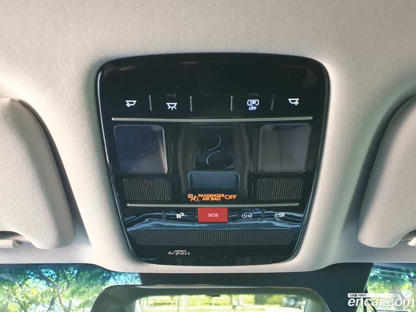 Grandeur Hyundai 2025.7-OPTION-018