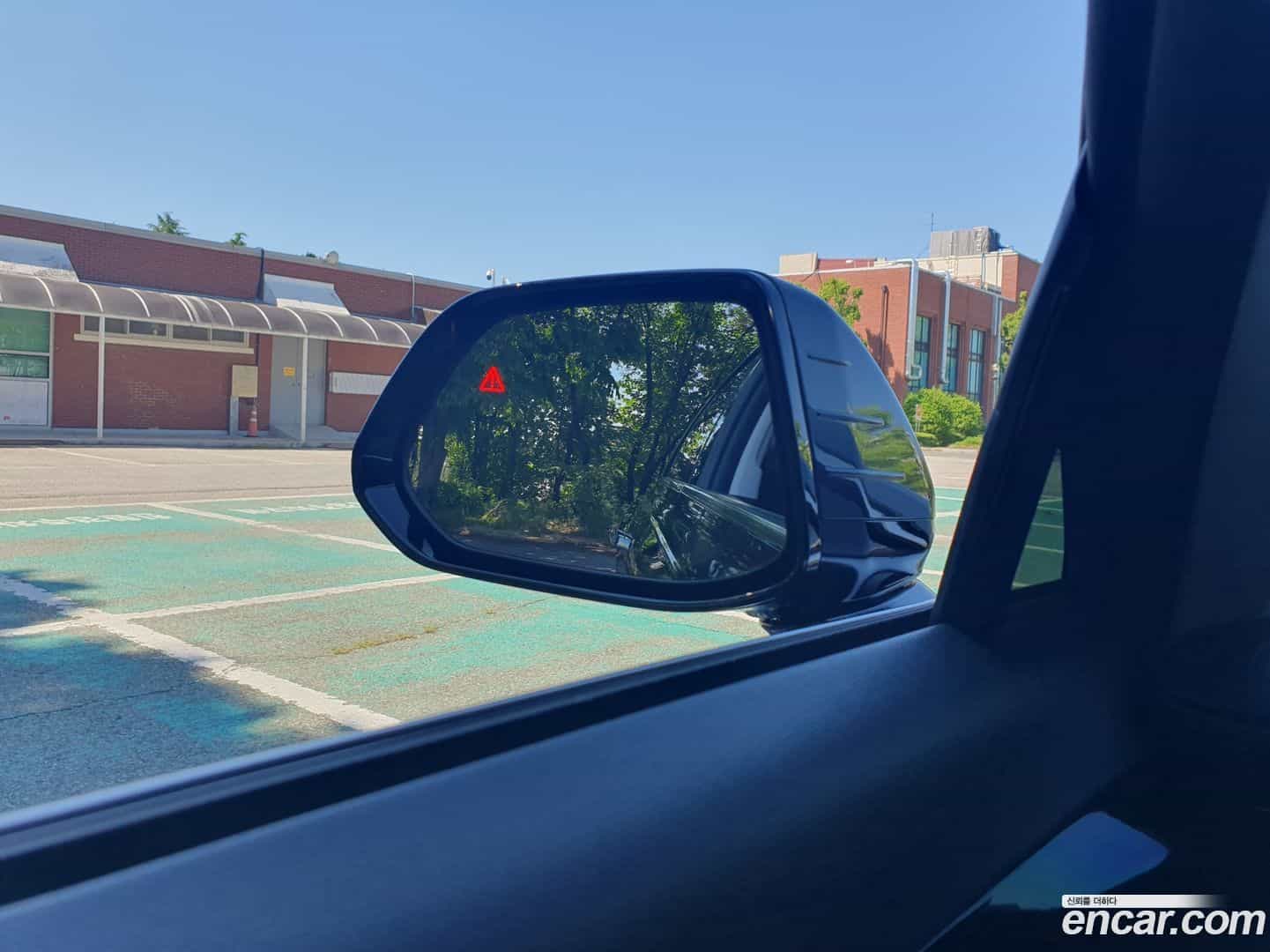 Grandeur Hyundai 2025.7-OPTION-019