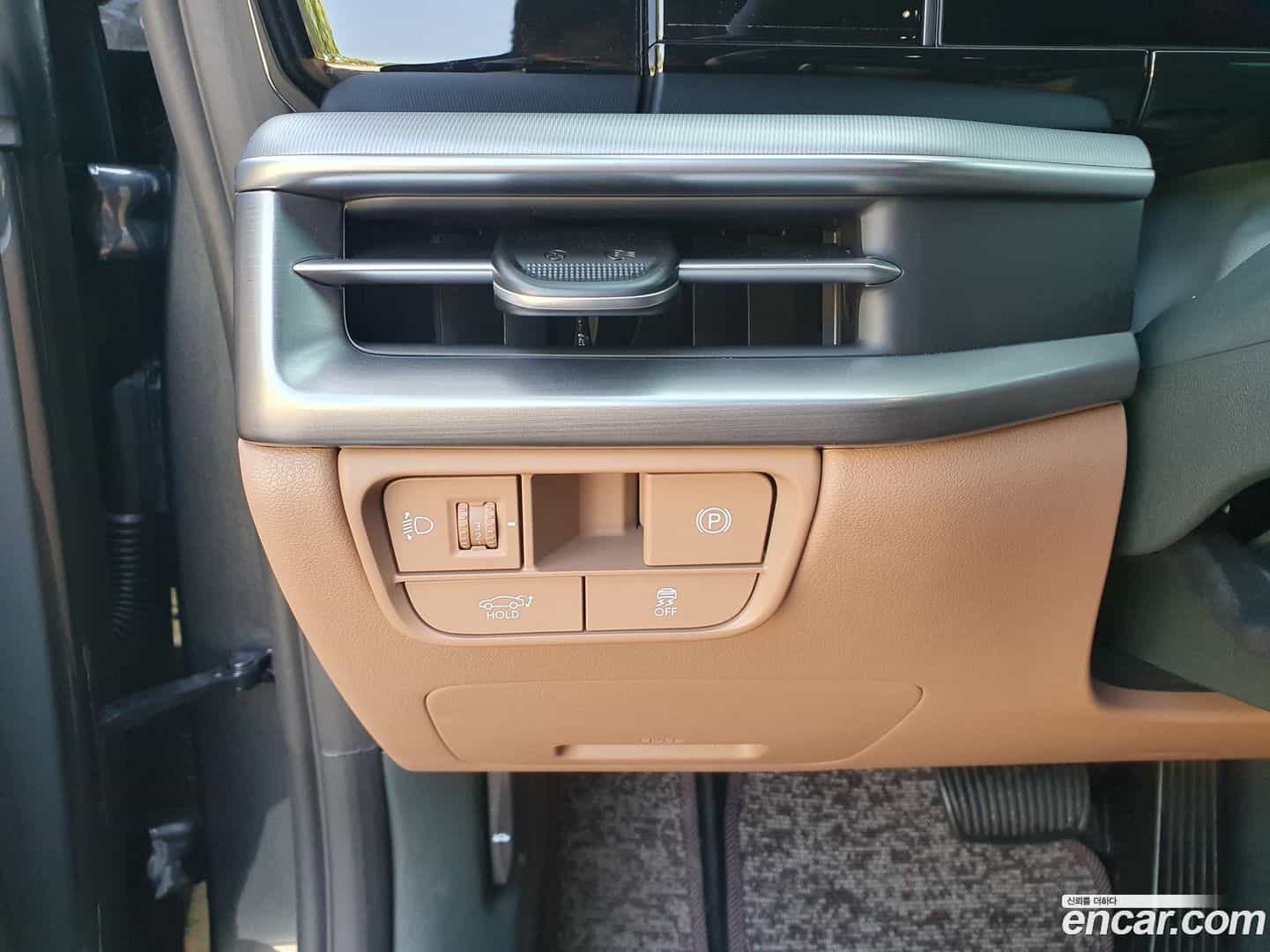 Grandeur Hyundai 2025.7-OPTION-021