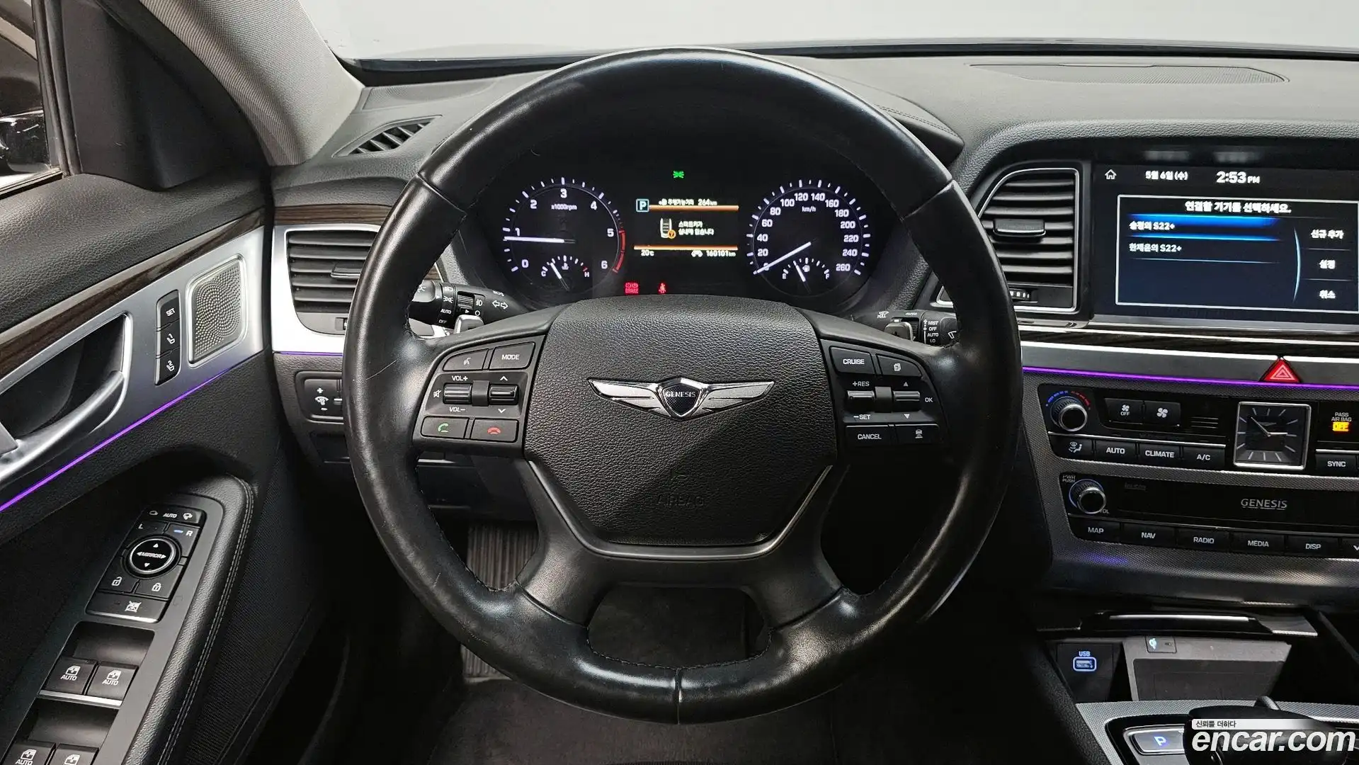 G80 Genesis 2019.0-OPTION-017