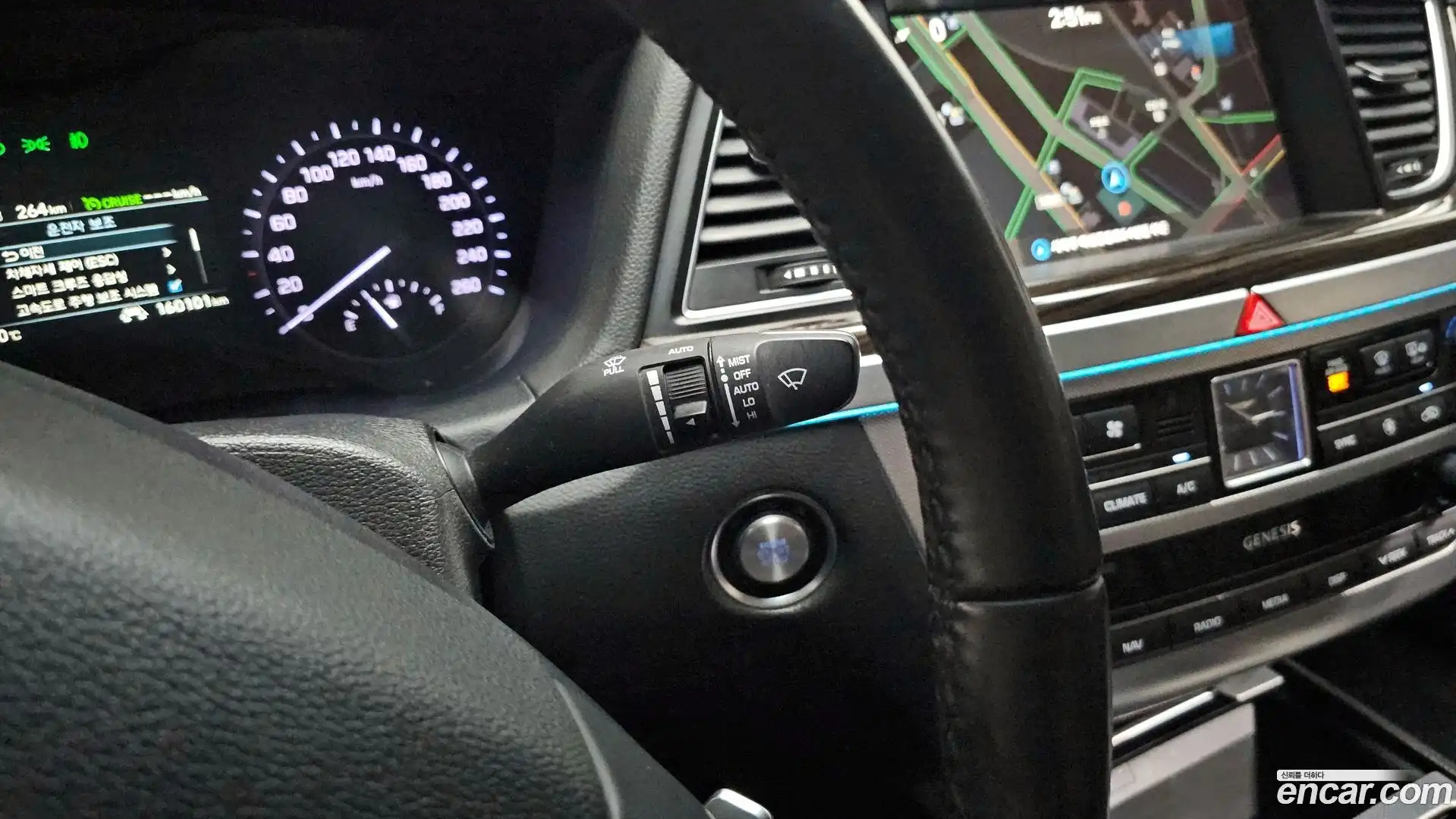 G80 Genesis 2019.0-OPTION-021