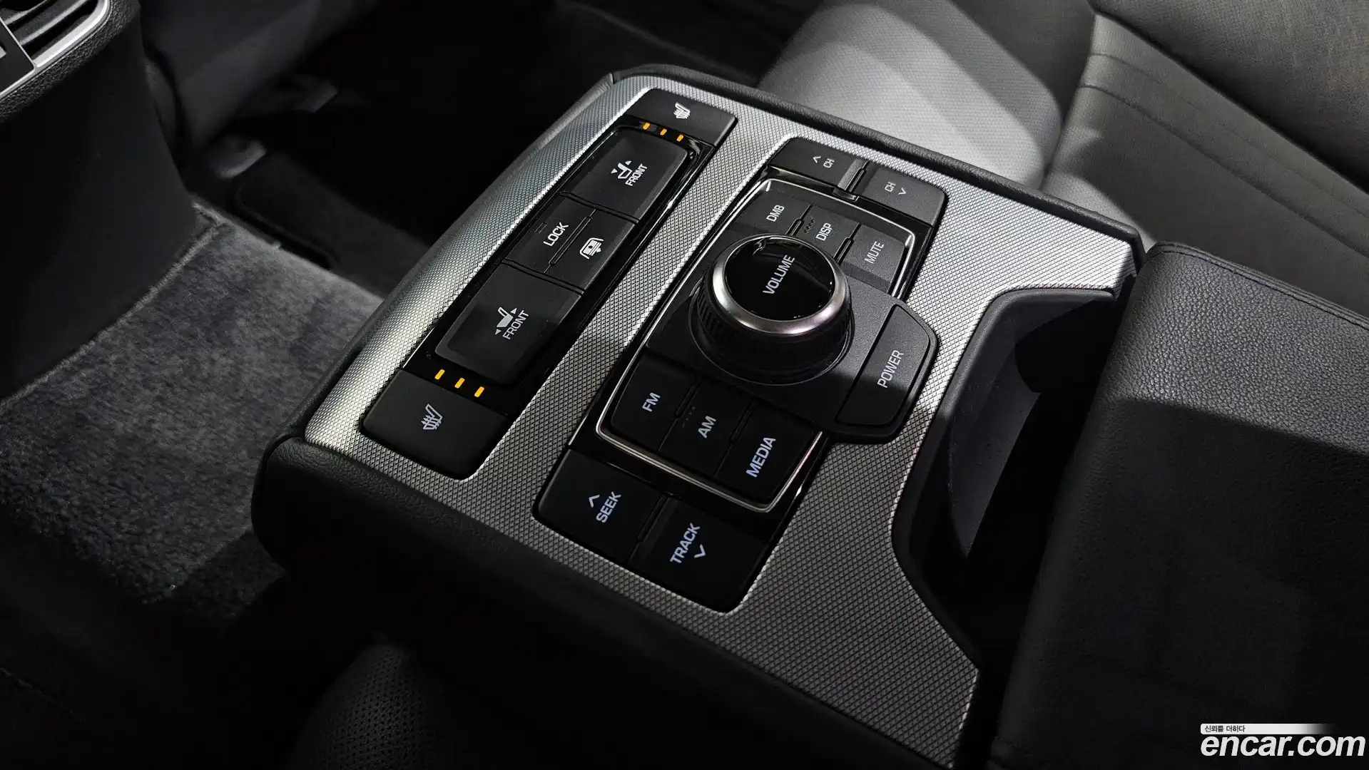 G80 Genesis 2019.0-OPTION-022