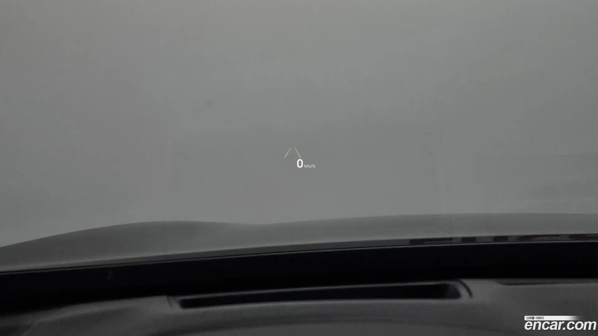 G80 Genesis 2019.0-OPTION-023