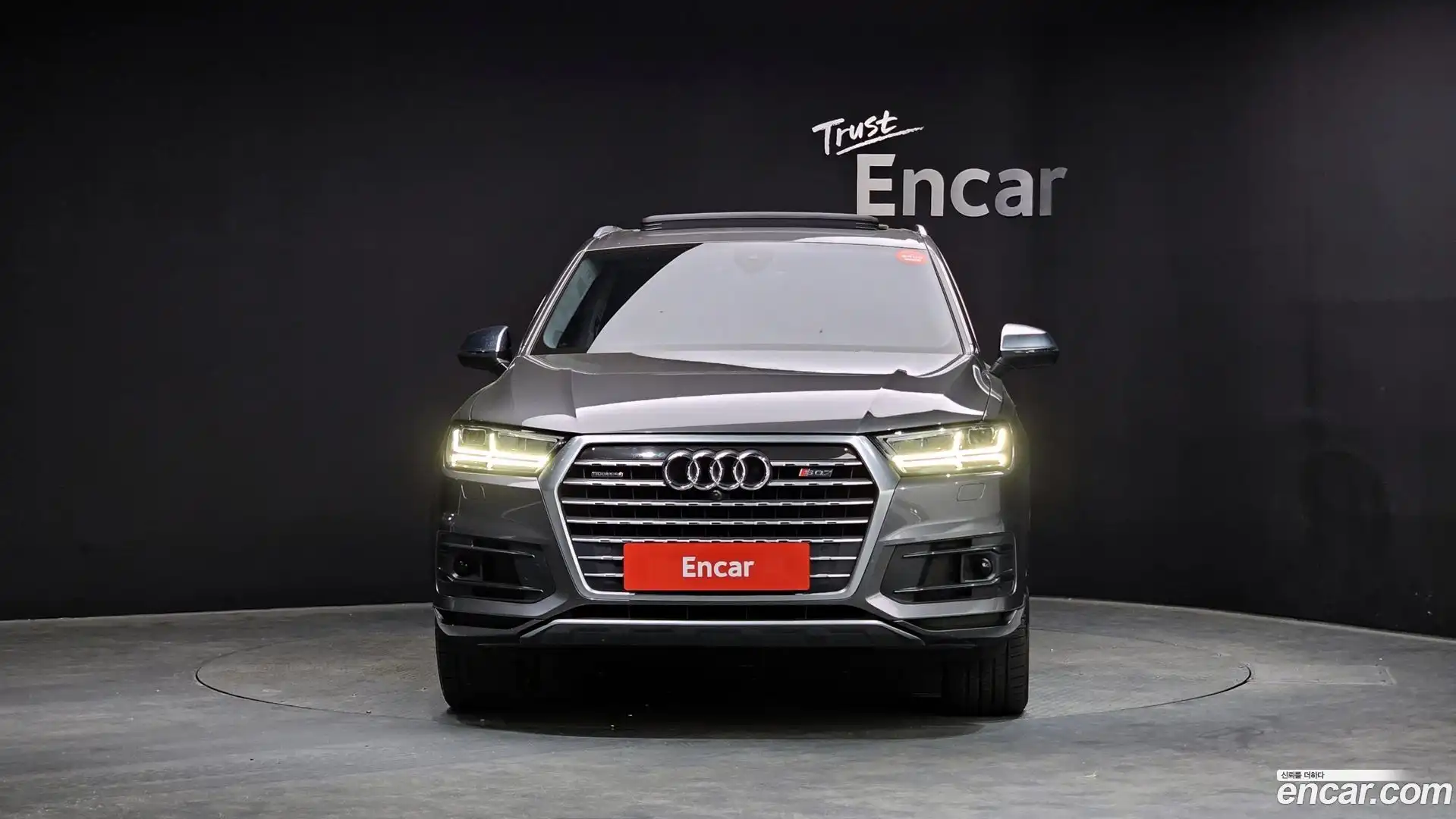 Q7 Audi 2019.8-OUTER-003