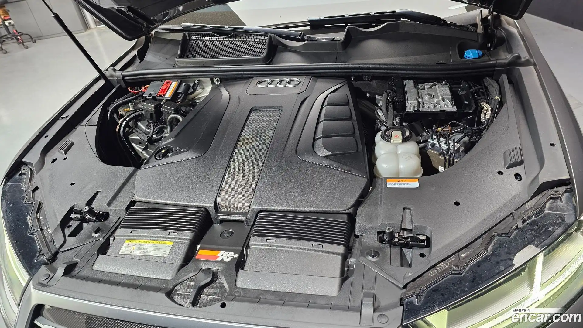 Q7 Audi 2019.8-OUTER-006