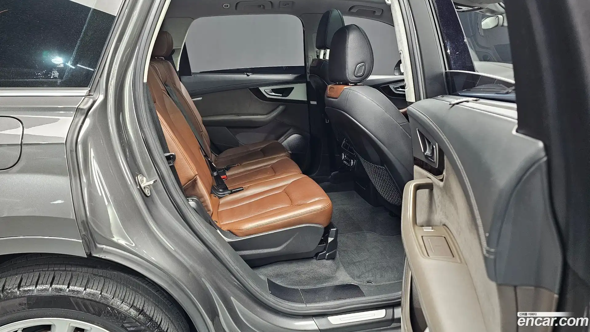 Q7 Audi 2019.8-OPTION-016