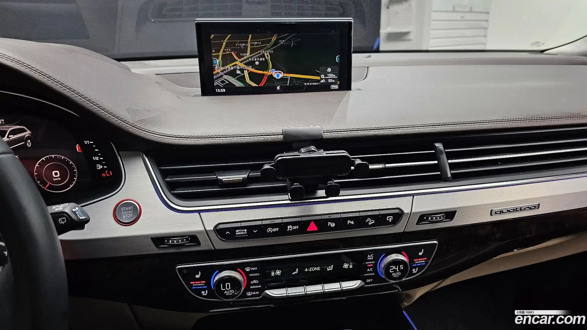 Q7 Audi 2019.8-OPTION-018