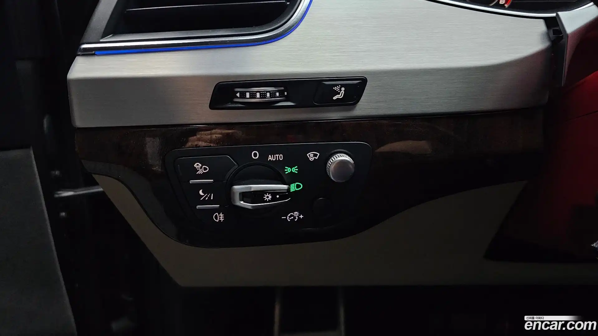 Q7 Audi 2019.8-OPTION-020