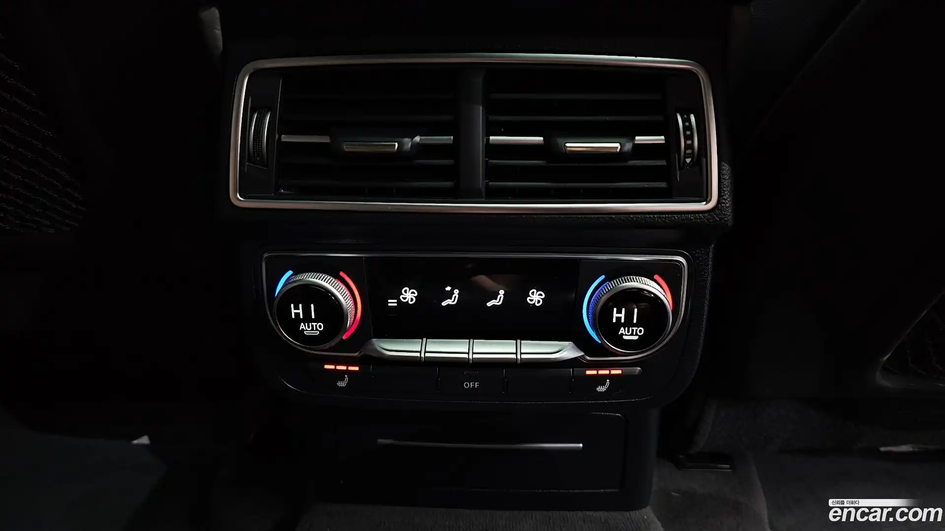 Q7 Audi 2019.8-OPTION-021